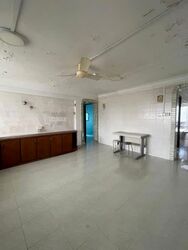 Blk 5 Bedok South Avenue 2 (Bedok), HDB 4 Rooms #569775681